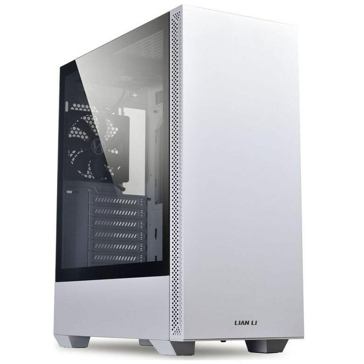 Lian Li LANCOOL 205 Midi...