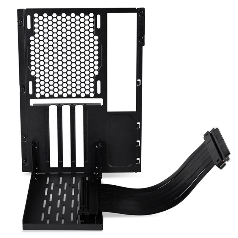 Lian Li O11D-1X-3 Mini Riser Card PC Slot Cover