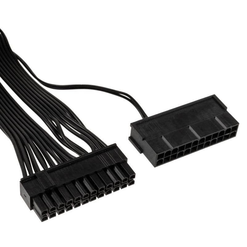 Lian Li O11D MINI Dual PSU Bracket Kit