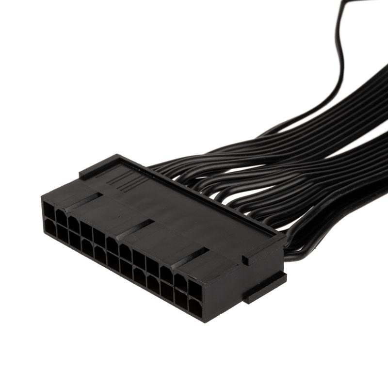 Lian Li O11D MINI Dual PSU Bracket Kit