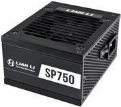 Lian Li SP750 SFX Modular...