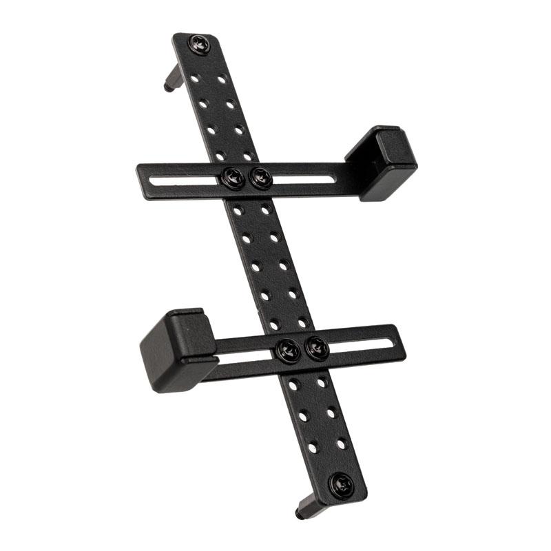 Lian Li GB-002 Anti Sag Bracket for VGA Cards -