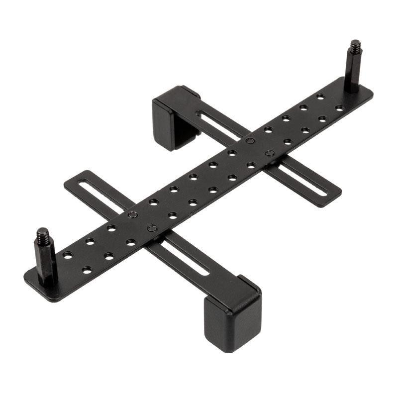Lian Li GB-002 Anti Sag Bracket for VGA Cards -