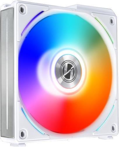 Lian Li UNI Fan AL120 Case...