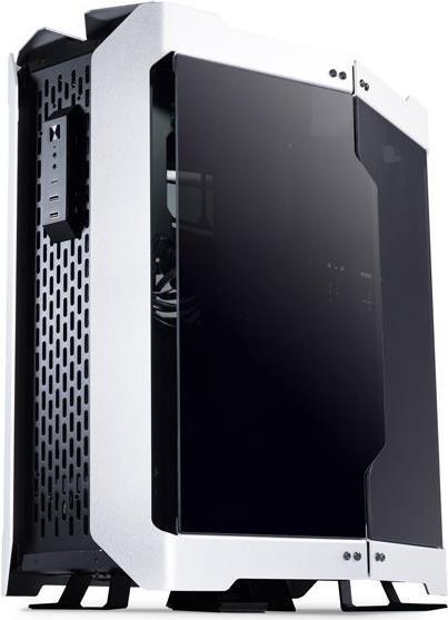 Lian Li Odyssey X Big Tower - Black