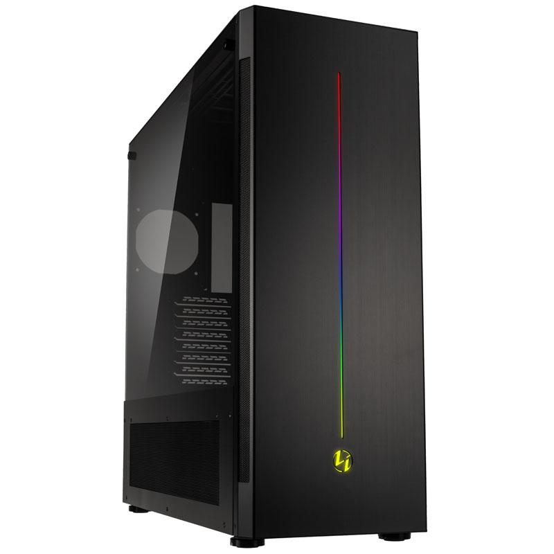Lian Li PC-V3000WX TG...