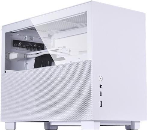 Lian Li Q58W3 Mini-ITX...