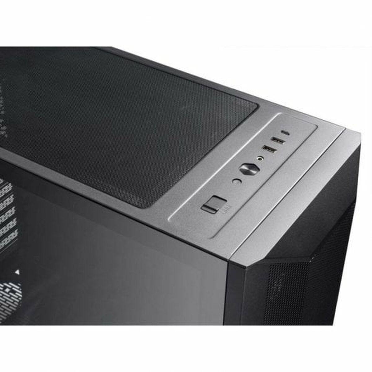 Lenovo ThinkPad E15 i5-1135G7 Computer portatile 39,6 cm [15.6] Full HD IntelÃƒâ€šÃ‚Â® CoreÃƒÂ¢Ã‚â€žÃ‚