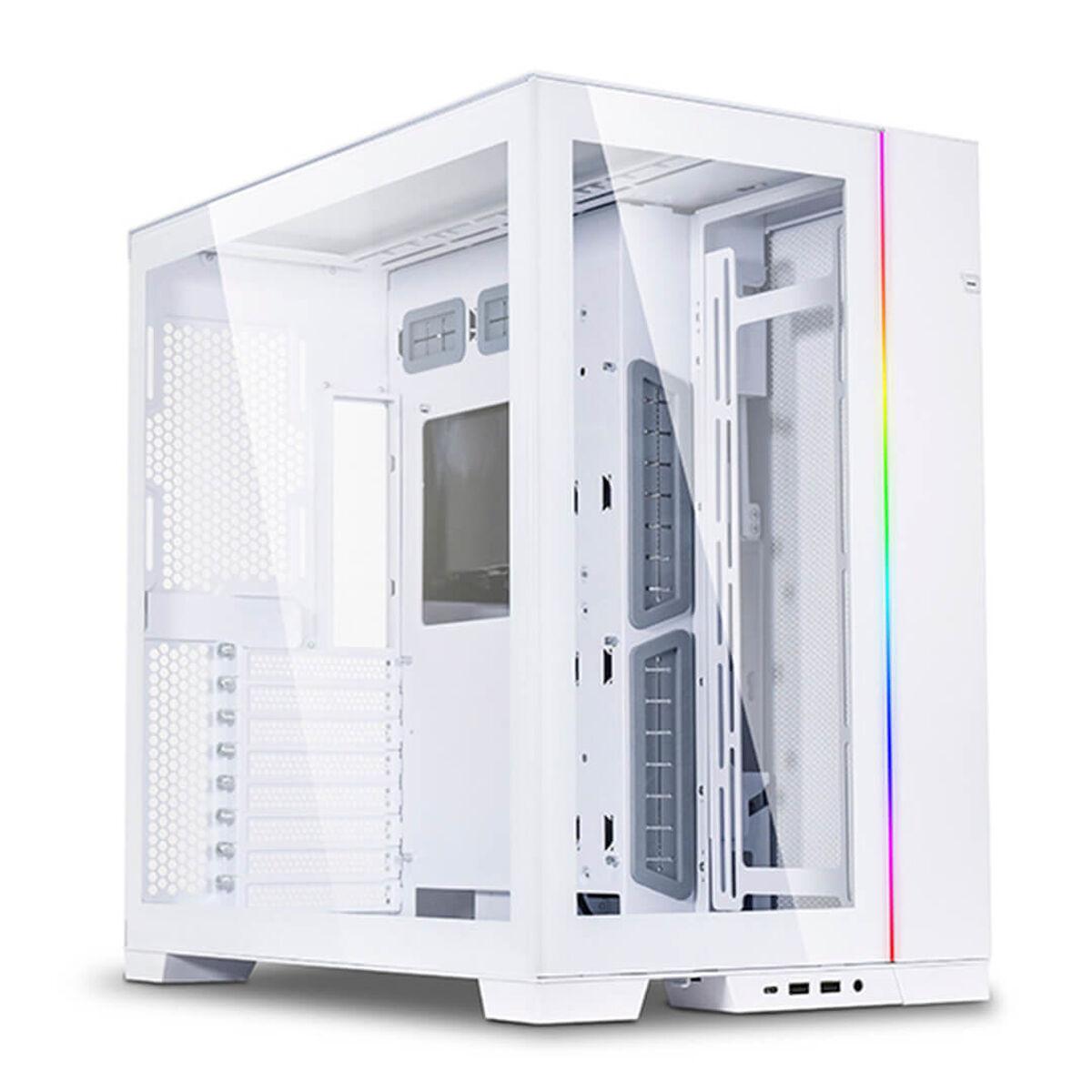 Lian Li O11 Dynamic EVO...
