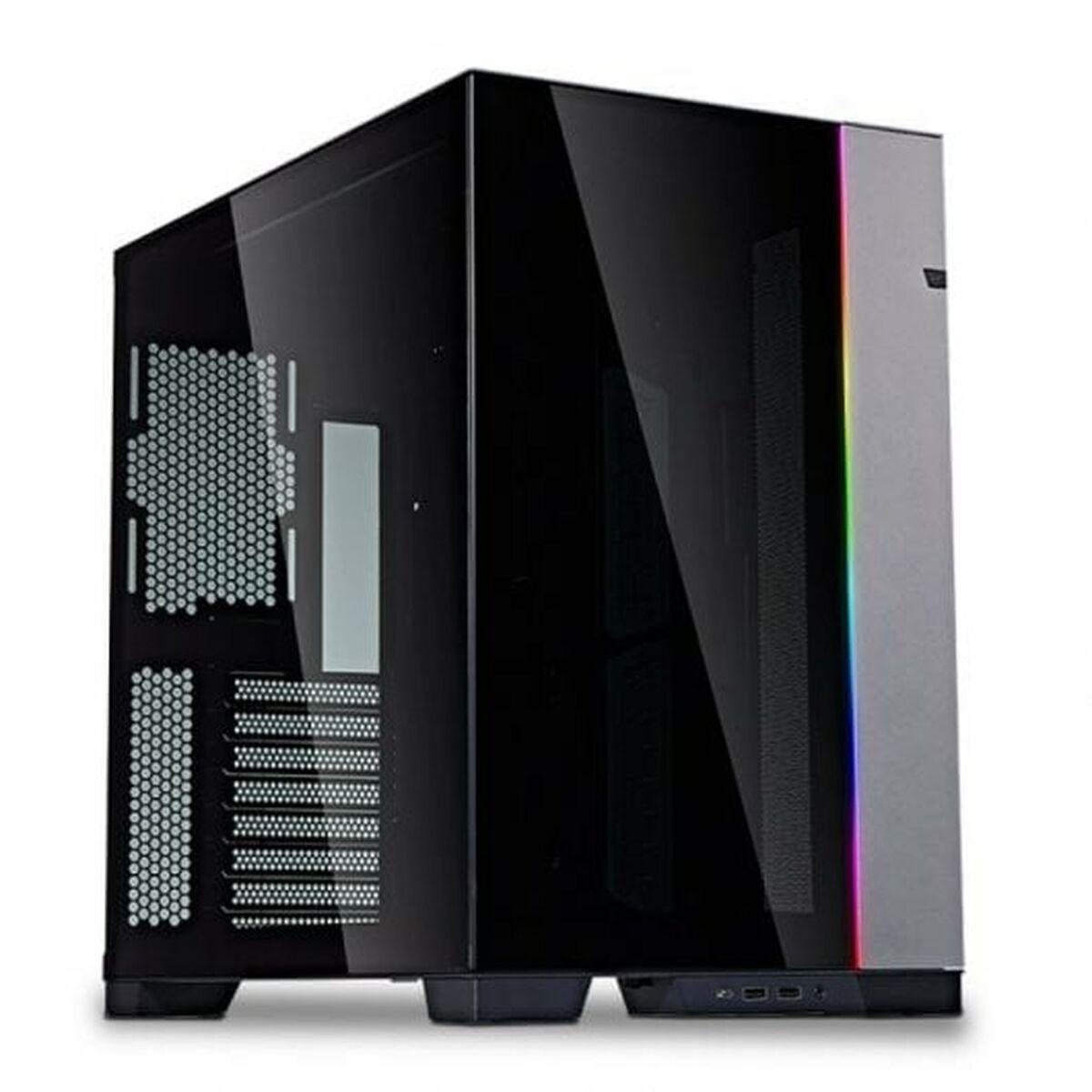 Lian Li O11DEG computer...