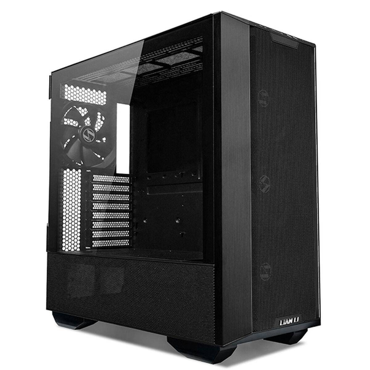 Lian Li LANCOOL III Midi...