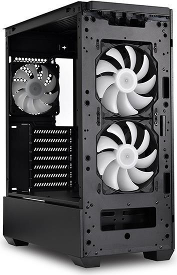 Lian Li LANCOOL 205 Mesh C...