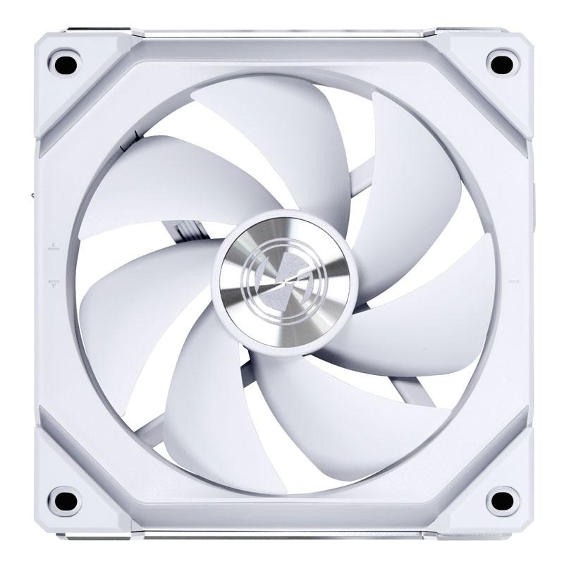 Lian Li UNI FAN SL V2 120 Case per computer