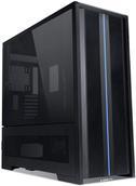 Lian Li V3000 Plus Full Tower Multi-Mode PC Case - Black
