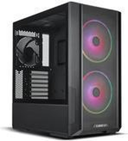 Lian Li Lancool 216-X Midi...