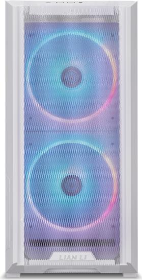 Case per PC LANCOOL 216 RGB...
