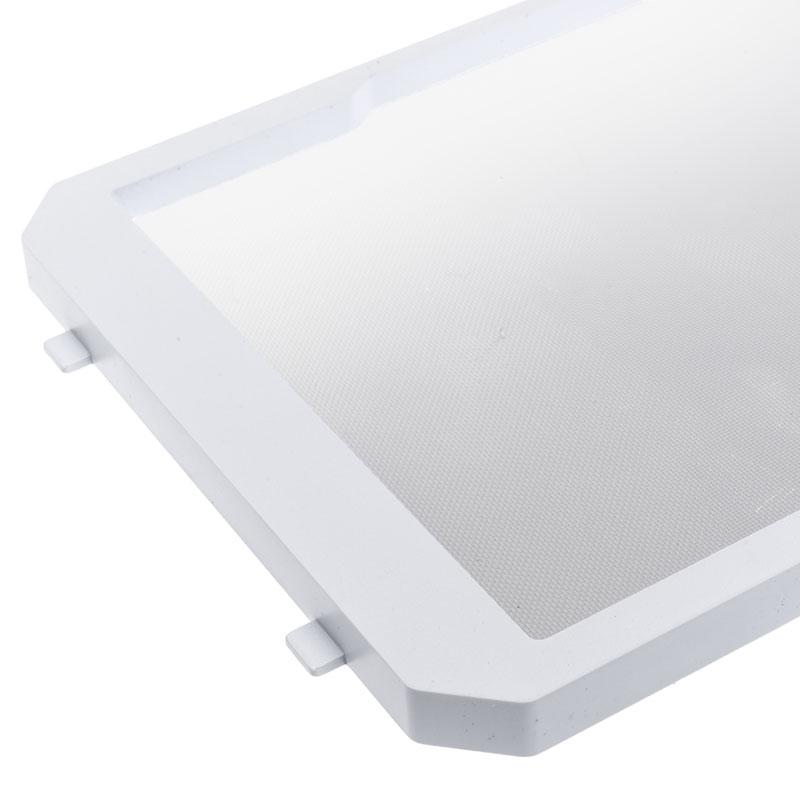 Lian Li LAN216-2W - filtro antipolvere - magnetico