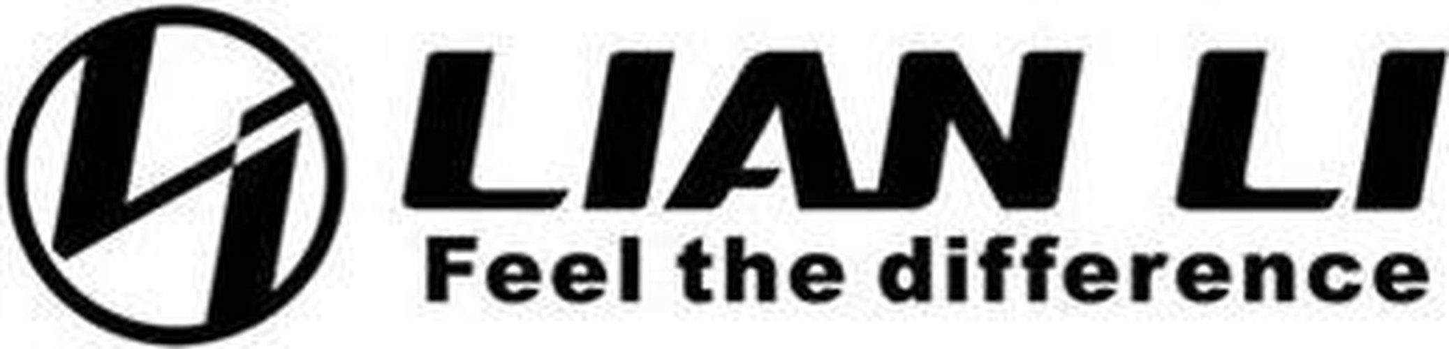 Lian Li UF-RSLIN120-1B...