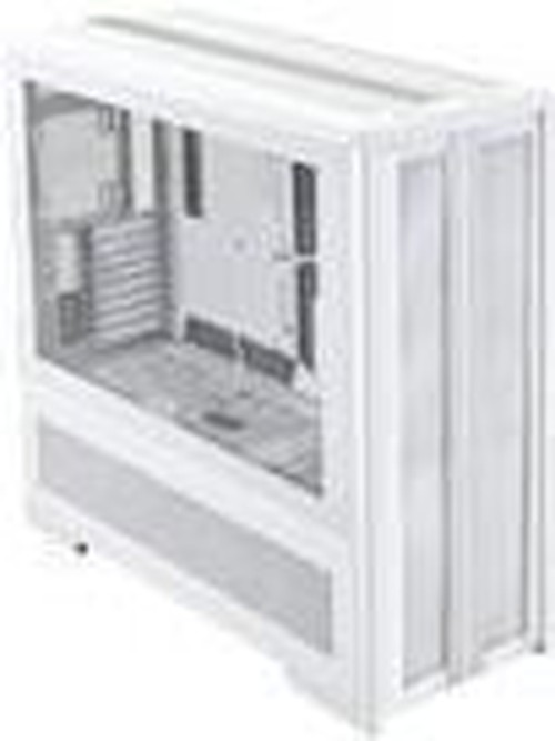 Torre grande Lian Li V3000...
