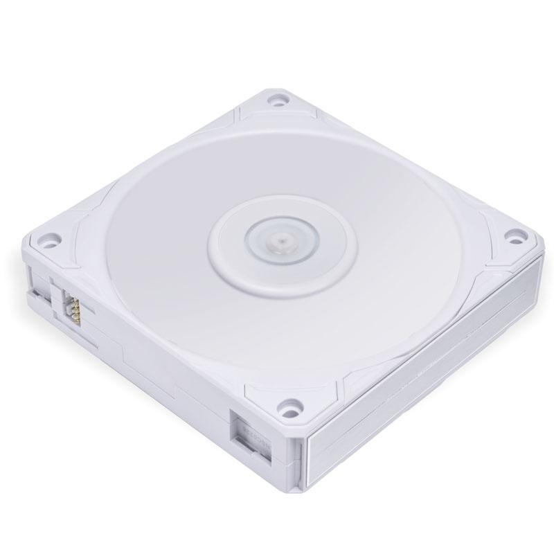 Lian Li UF-P28120-1W...