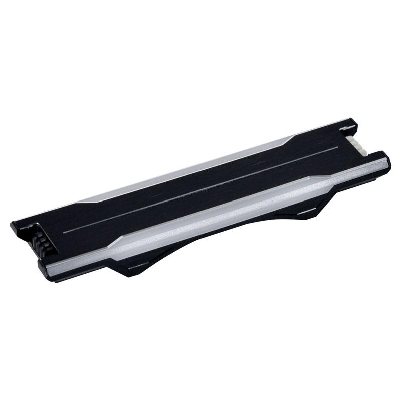 Lian Li ARGB Lighting Strip Triple Pack for UNI