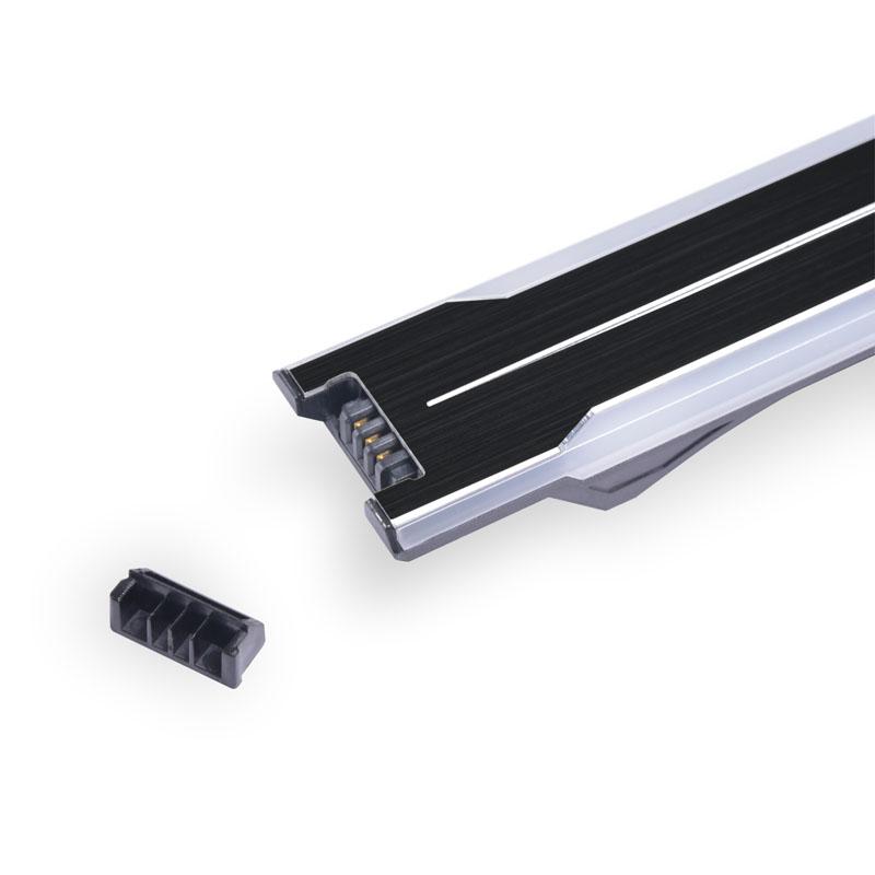 Lian Li ARGB Lighting Strip Triple Pack for UNI