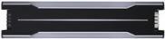 Lian Li ARGB Lighting Strip Triple Pack for UNI P28 Fan - Black
