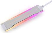 Lian Li ARGB Lighting Strip Triple Pack for UNI P28 Fan - White