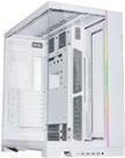 Lian Li O11 Dynamic EVO XL...