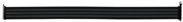 LIAN Li PW-PCIV-4-90X PCIE 4.0 Cavo riser-900mm Black-90 cm Cavo di riser a lungo flessibile da PCIe 4.0 X16 su PCIe X16-per po