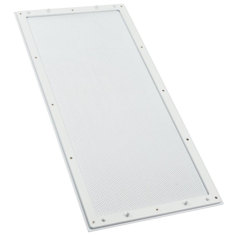 Lian Li O11D EVO XL Front Mesh Kit - White