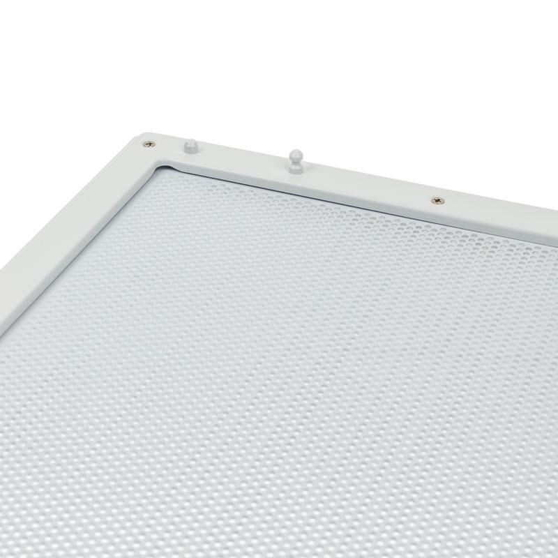 Lian Li O11D EVO XL Front Mesh Kit - White
