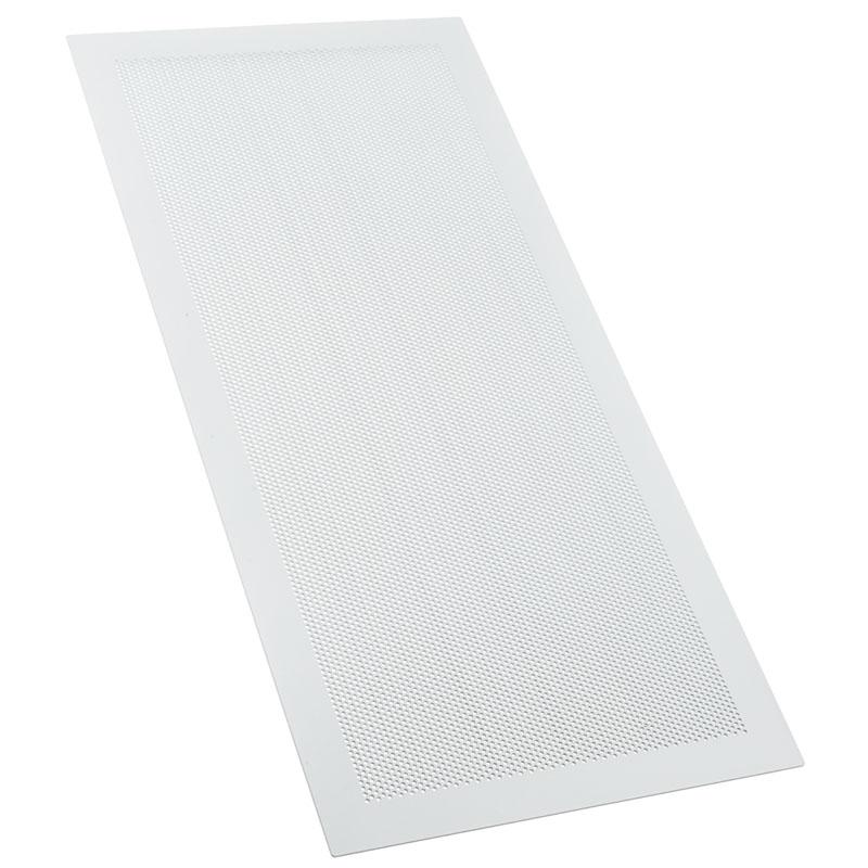 Lian Li O11D EVO XL Front...