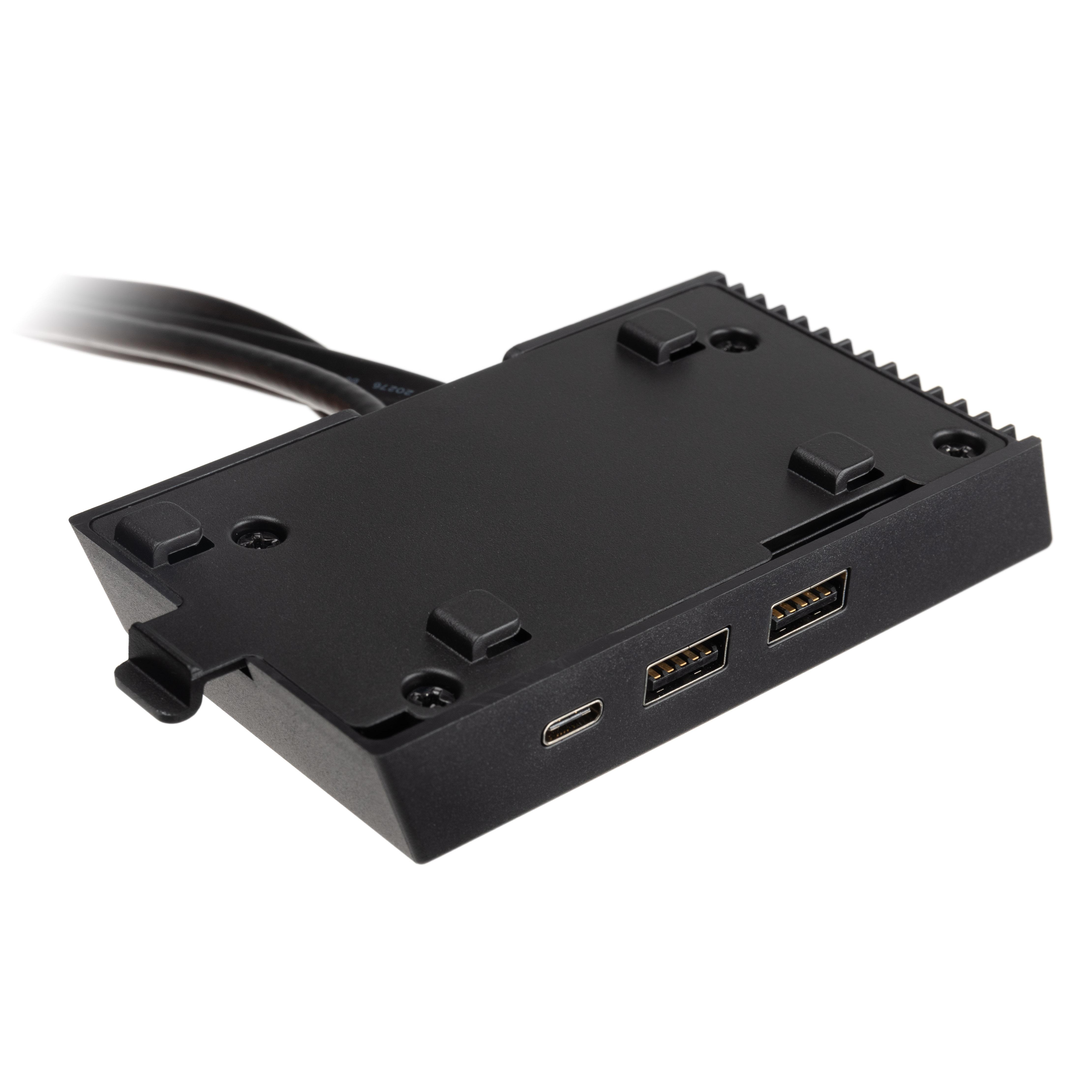Lian li li modulo USB...