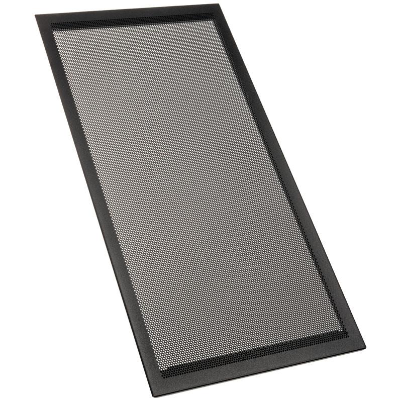 Kit mesh anteriore LIAN Li...