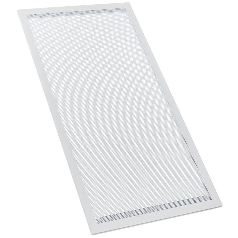 Kit mesh anteriore di lian...