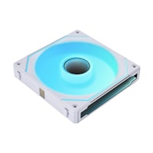 Lian Li UNI SL140 INF...