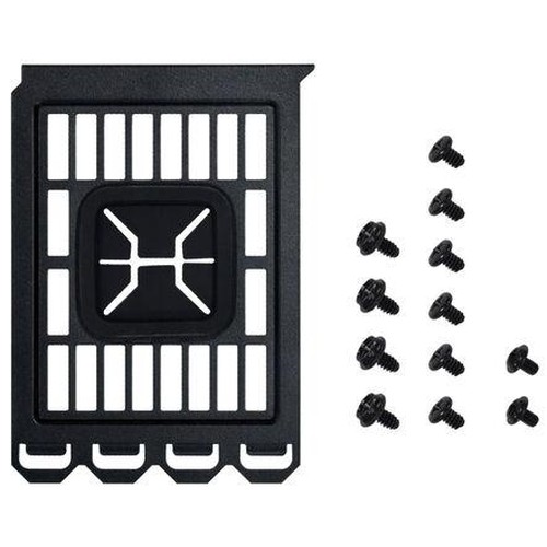 Lian Li vertical kit with...