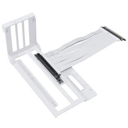 Lian Li vertical kit with...