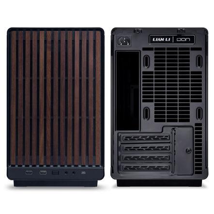 LianLi A3-mATX