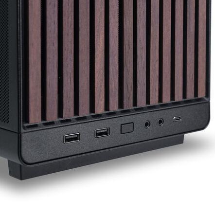 LianLi A3-mATX