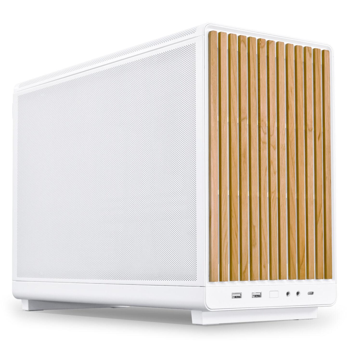 Lian Li DAN Cases A3-mATX...
