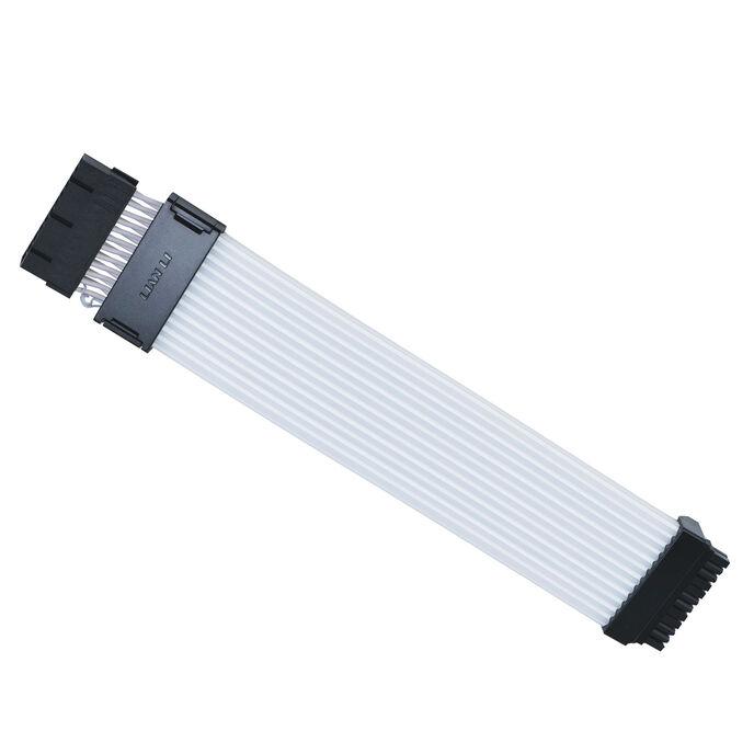 Lian Li Strimer Wireless 24-Pin RGB Ma
