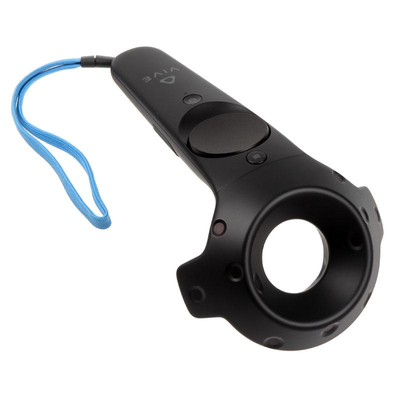 VR-Controller w 960mAh Battery