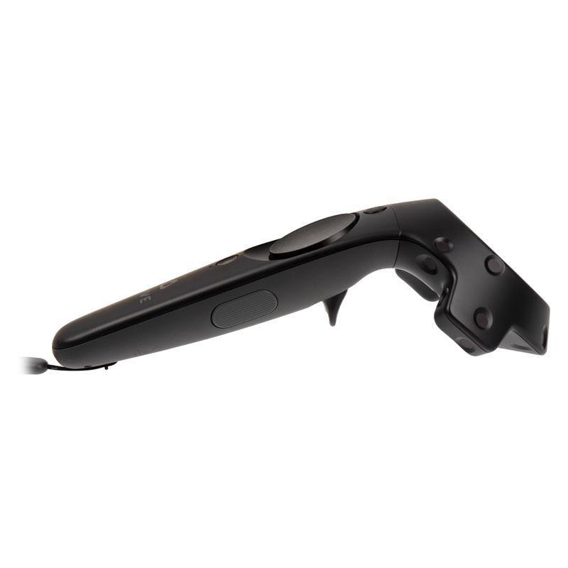VR-Controller w 960mAh Battery