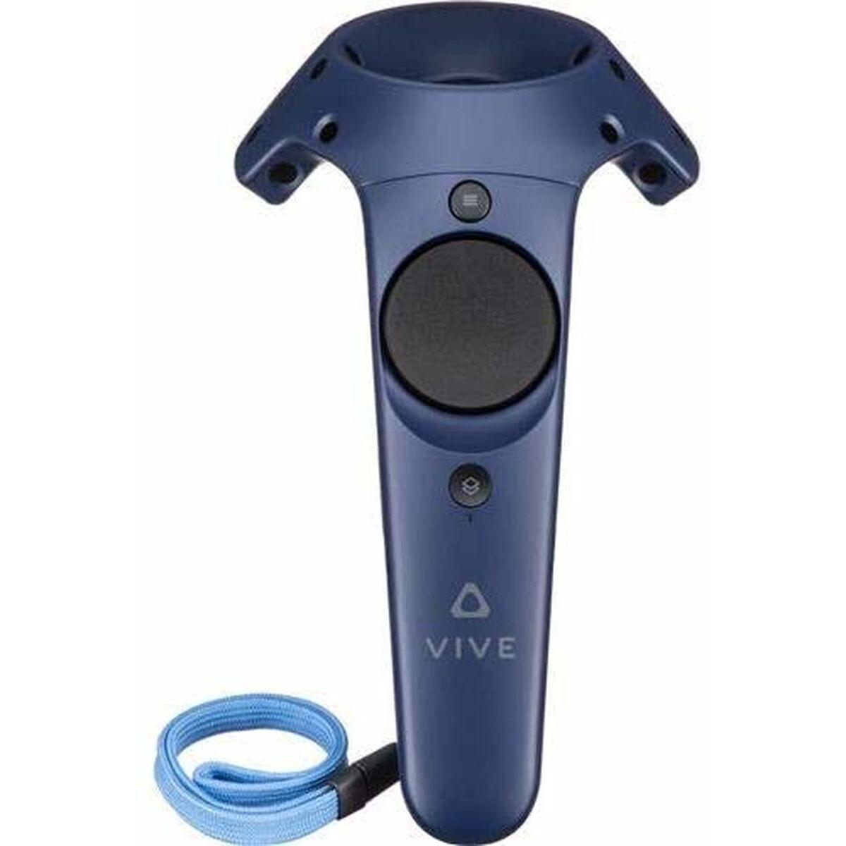 Controller 2.0 (2018)