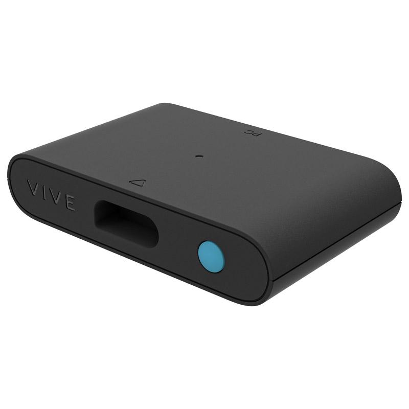 Scatola di collegamento HTC VIVE Pro 2.0