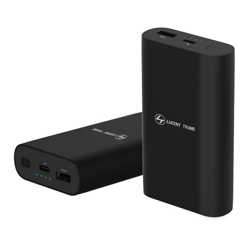 HTC Vive Power Bank 21W