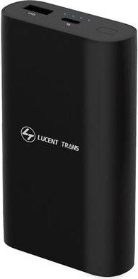 HTC Vive Power Bank 21W