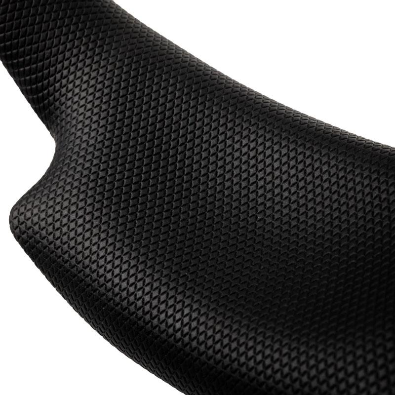 HTC VIVE - Set di imbottitura per visore di realtà virtuale - per VIVE Cosmos